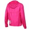 Adidas/阿迪达斯女装2016夏薄款防风衣防晒皮肤衣夹克外套AP5883- XL(170/96A) AP5884
