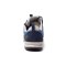 Adidas阿迪达斯2016春新款男子徒步越野系列户外鞋AF6158 AF6156- AF6156 42