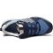 Adidas阿迪达斯2016春新款男子徒步越野系列户外鞋AF6158 AF6156- AF6156 42