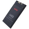 闪迪（SanDisk）X400系列1T SSD固态硬盘SATA3