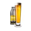 REBERG莱宝精酿啤酒混合装650mlx6瓶