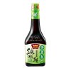 味事达纯味鲜特级酱油380mL