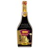 味事达蒸鱼味味极鲜380ml