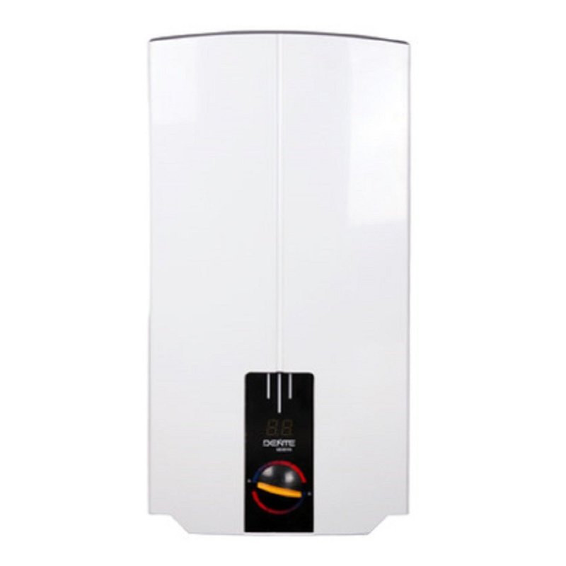 德恩特即热式热水器DTR/W85