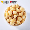 洽洽 珍品夏威夷果仁50g 坚果零食 洽洽出品