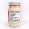 丘比沙拉酱原味200克