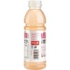 农夫山泉力量帝维他命水果味营养素饮料(西柚风味)500ml*15瓶整箱