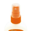 雷达 欧护 驱蚊液（金银花香型）100ml