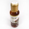 丘比沙拉汁 芥末口味200ml