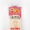 丘比沙拉酱蛋黄口味300g