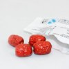 好想你即食枣(无核)260g