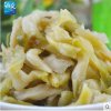 鱼泉榨菜特等品80g