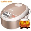 Supor/苏泊尔 CFXB50FD8041-86 智能电饭煲 5L大容量电饭锅3-4人