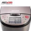 ASD/爱仕达4L智能预约电饭煲AR-F4062E 可视天窗 柴灶釜内胆 正品联保