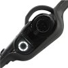 百得（BLACKDECKER）SVFV3250吸尘器家用手持无线大吸力吸尘器车用