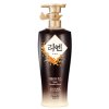 LG 睿嫣 山茶护发素550ml