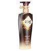 LG 睿嫣 山茶洗发水550ml