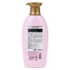 LG 欧活 樱花水养护发素500ml