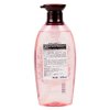LG 欧活 草本发酵醋洗发水500ml