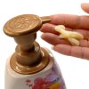 LG 睿嫣 白檀香护发素500ml