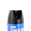 全无敌 杀蚊气雾剂 无香配方600ml 杀虫剂 喷雾 专杀蚊子