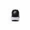 耐克 NIKE男鞋 AIR MAX 90 2016新款 气垫鞋 跑步鞋 休闲鞋 运动鞋819474 819474-001 42.5码
