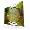 康佳(KONKA) QLED65X80U