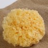 盛耳 银耳/雪耳 100g/袋