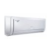 格力空调 KFR-35GW/(35570)Ga-3[Q畅]