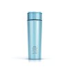 珀莱雅水漾肌密柔肤水150mL