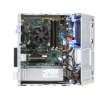 Dell OptiPlex 5040 MT /酷睿 i5-6500/dell E2216H 21.5英寸LED显示器