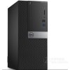 Dell OptiPlex 5040 MT /酷睿 i5-6500/dell E2016H19.5英寸LED显示器