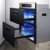 帅康嵌入式消毒柜ZTD100K-K10（新）