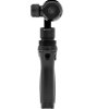 新品】DJI大疆一体式智能手持云台相机灵眸OSMO 摄影神器