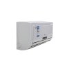 格力空调1.5匹Q力单冷挂机KF-35GW/(35370)Aa-2