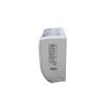 格力空调1.5匹Q力冷暖挂机KFR-35GW/(35570)Aa-2