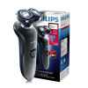 飞利浦(Philips) 电动剃须刀 RQ311/16