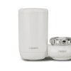 Philips/飞利浦净水龙头WP3906超滤复合滤芯适用WP5801净水器超滤