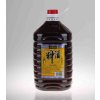 王致和桶装料酒5l