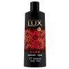 力士奢选香氛沐浴乳恒永慕爱100ml