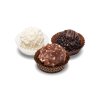 Ferrero 费列罗 臻品巧克力糖果礼盒 364.3g 32粒装 意大利波兰德国进口