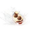 Kinder 健达奇趣蛋男孩版1只装20g 波兰进口 16个组合装