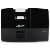 宏碁（acer）D600 商务办公投影机