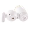 Philips/飞利浦 WP3840家用厨房自来水过滤水龙头净水器前置过滤