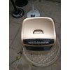 （宇盛） 先锋壁扇FW40-10B