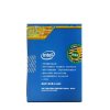 英特尔（Intel）酷睿双核 i3-4170 1150接口 3.7GHz 盒装CPU处理器