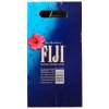 FIJI Water 斐济 斐泉天然矿泉水330ML*36