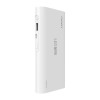 品胜 移动电源 LED备电10000mAh