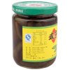 咸亨 小脆瓜 230g