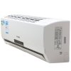 格力空调1.5匹绿满园单冷挂机KF-35GW/(35356)Aa-1